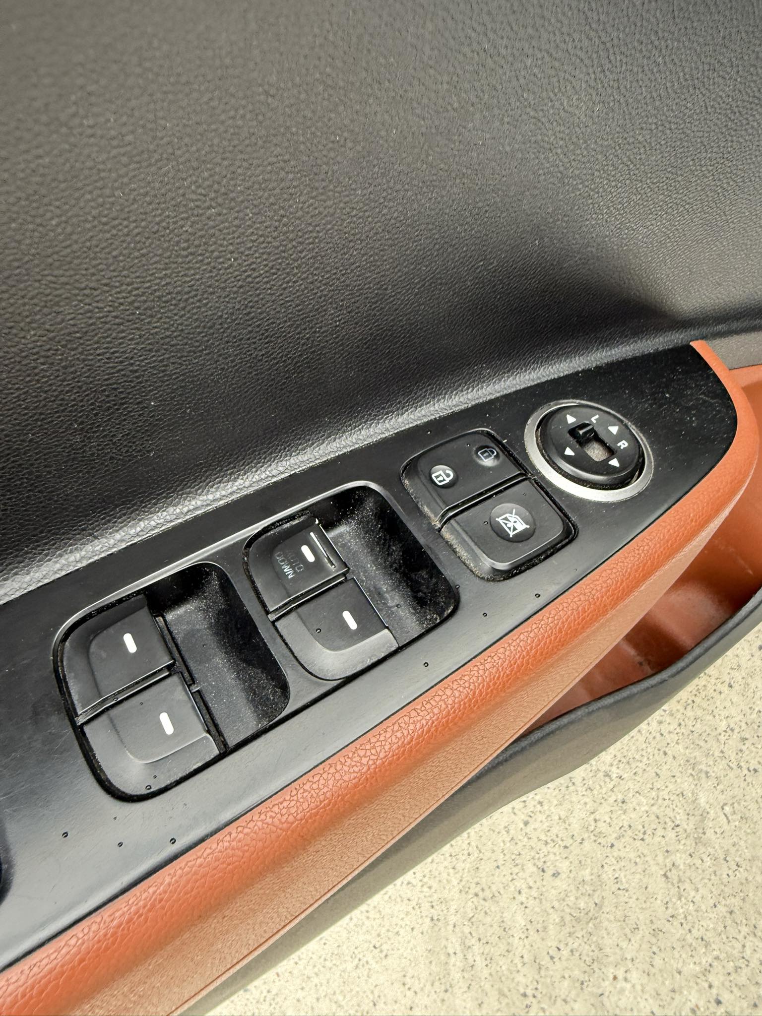 Hyundai I10 automatique 