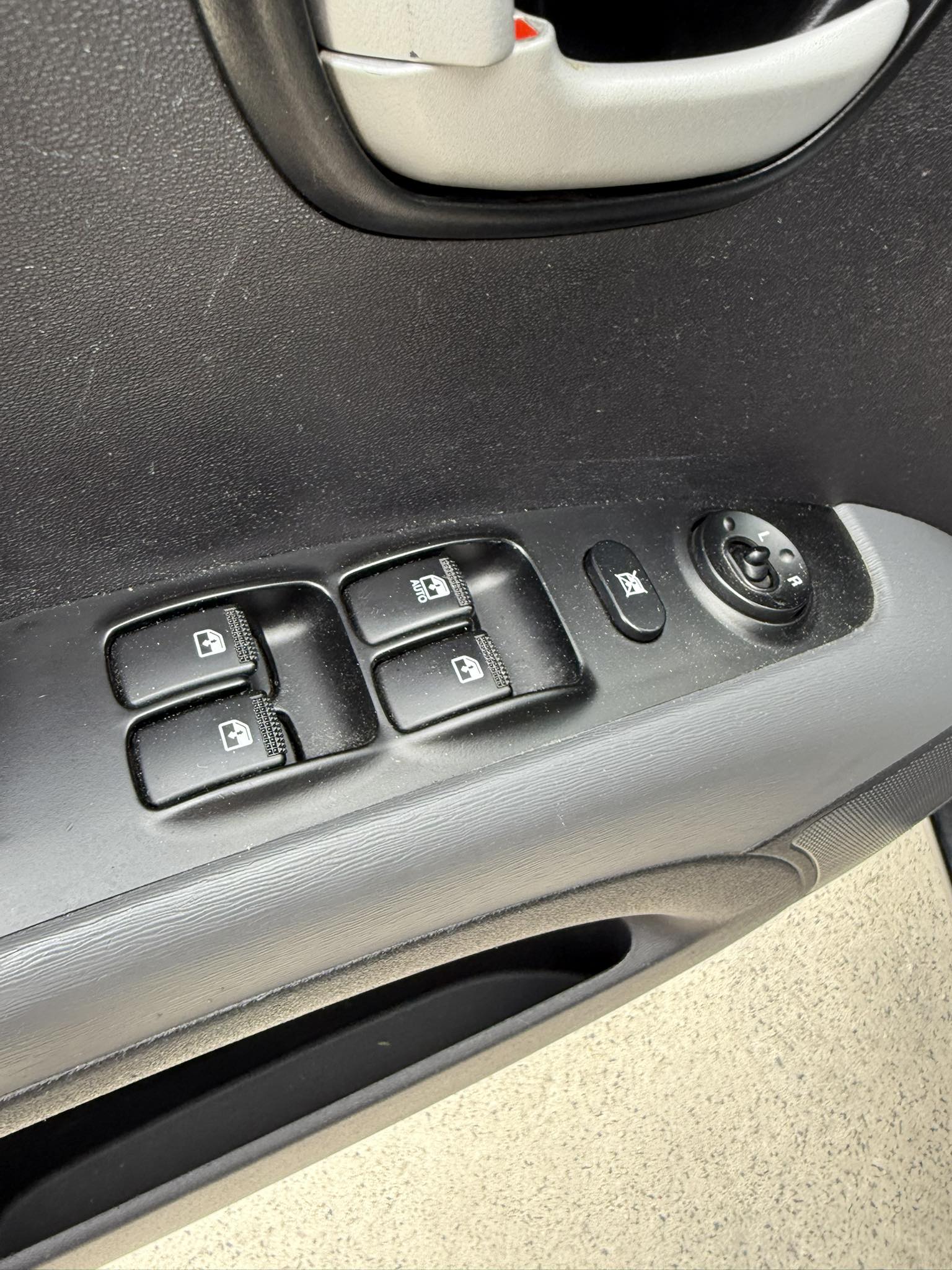 Hyundai I10 automatique 