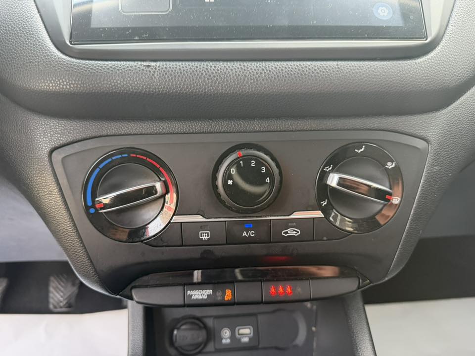 Hyundai i20 coupe sport 