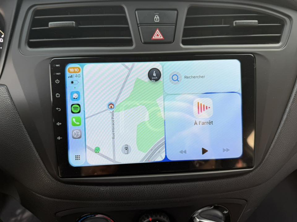 Hyundai i20 coupe sport 