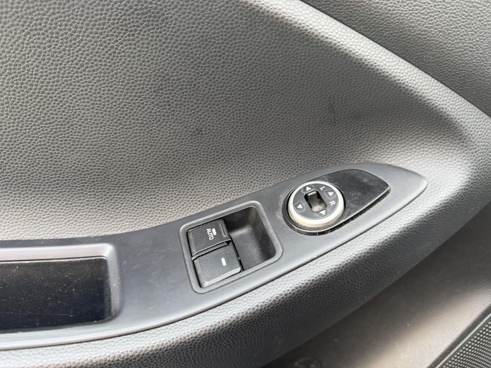 Hyundai i20 coupe sport 