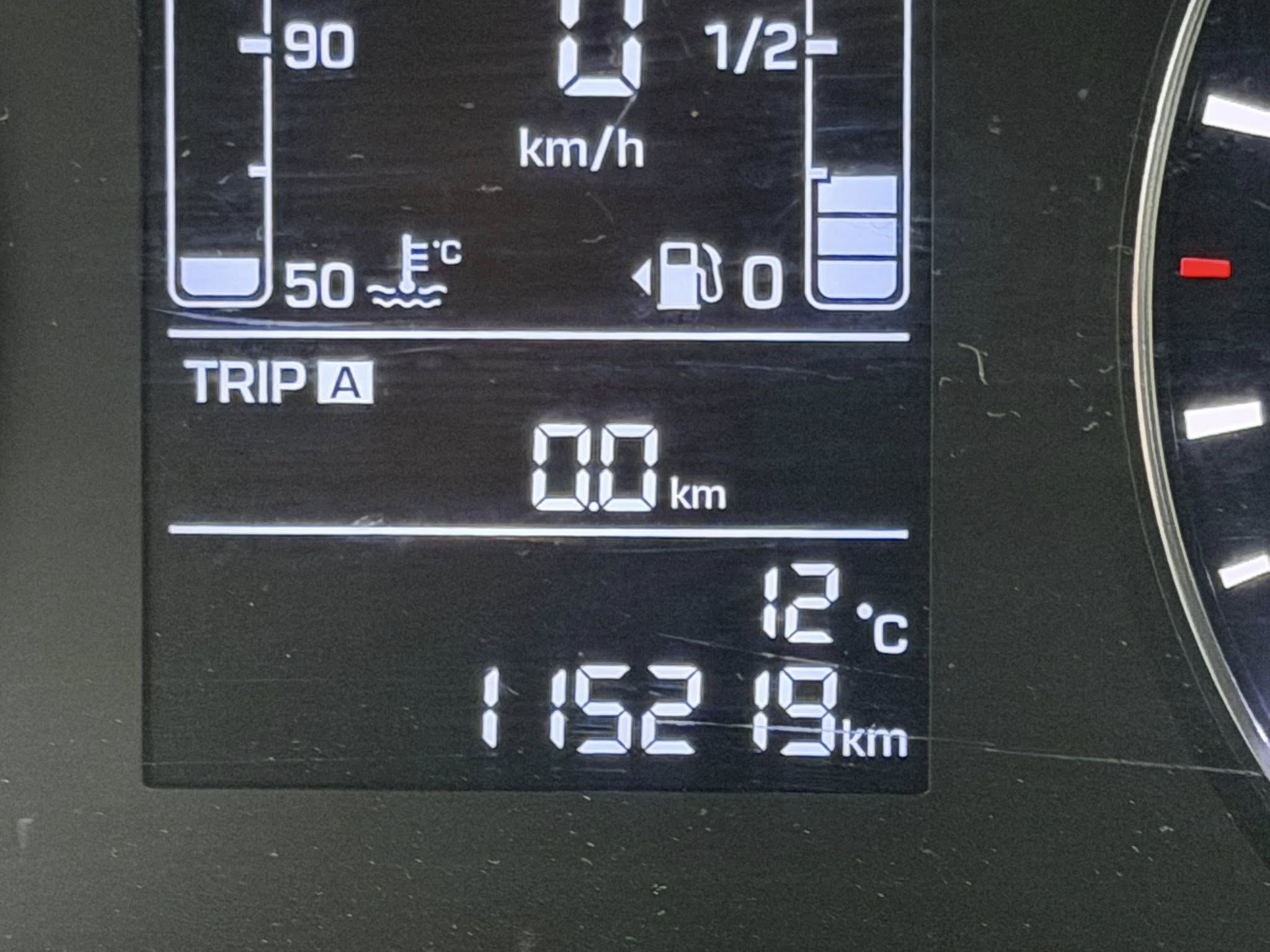 Hyundai i20 coupe