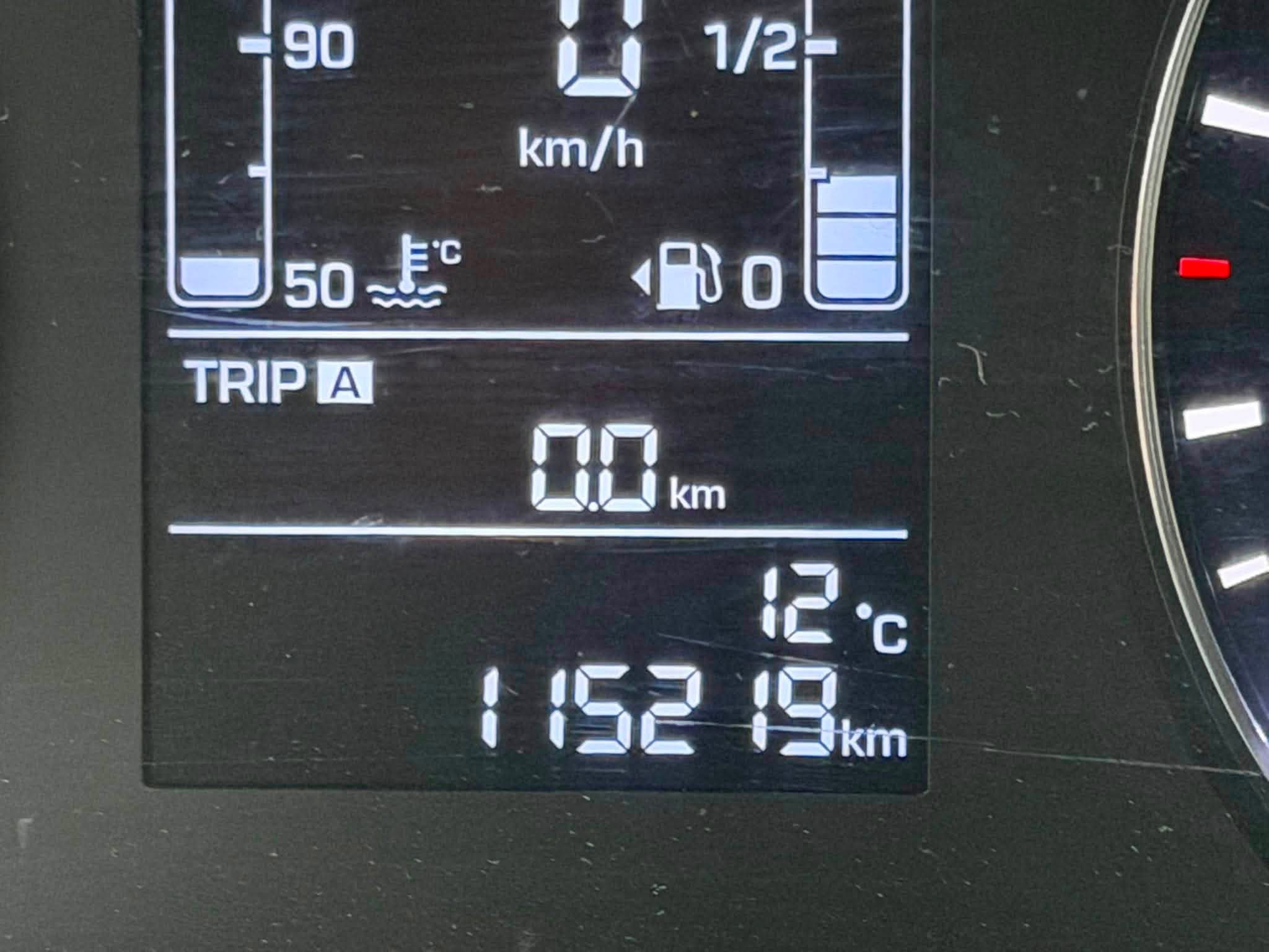 Hyundai i20 coupe