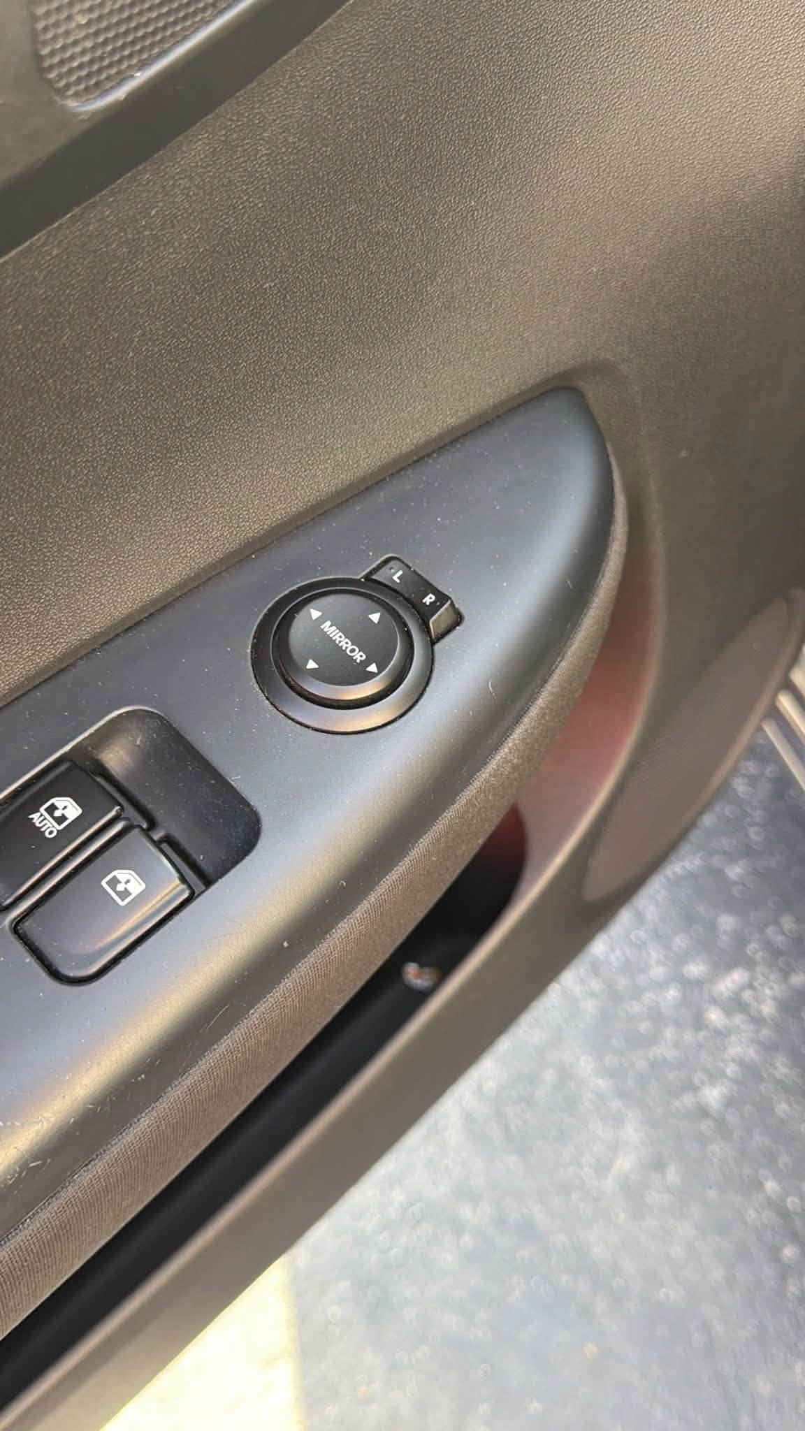 Hyundai i20 automatique 